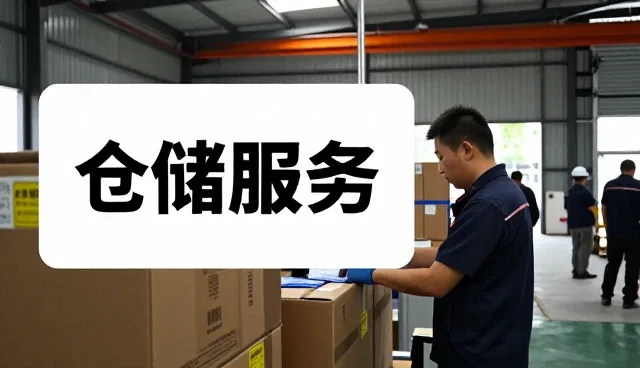 涵盖货运代理帮助解决商户提供运输问题
