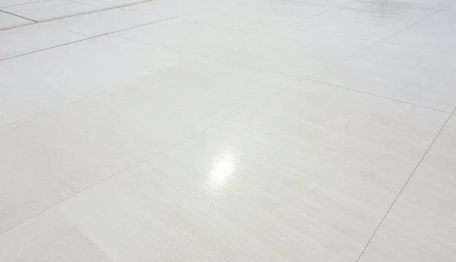 货运代理选型中的关键考量因素与行业趋势分析