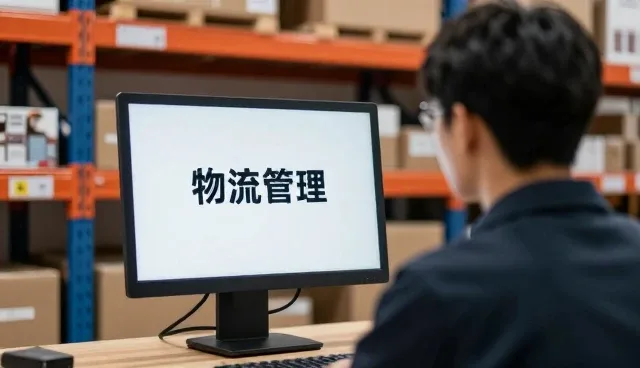 干线运输如何优化仓储效率提升整体物流响应